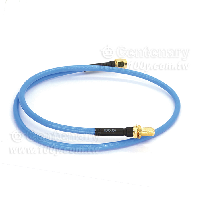 SMA-J+SMA-KY-RG402 - 157089 Product Image