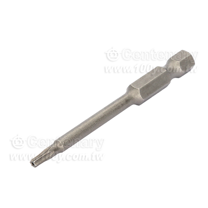 Plum Screwdriver Head - 157545 Product Image