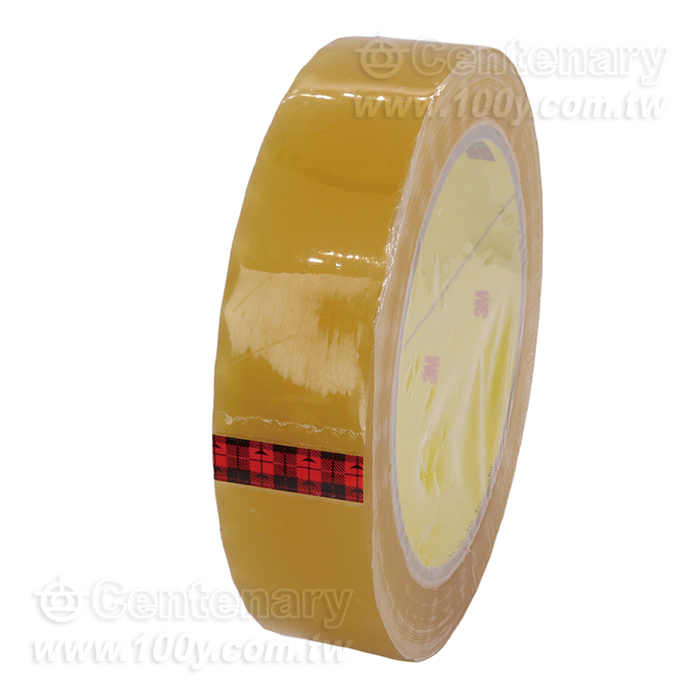 3M#681 Test tape Ink Adhesion test tape - 156479 Product Image