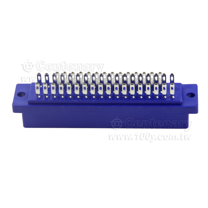 Solder wire pin type 50Pin - 158611 Product Image