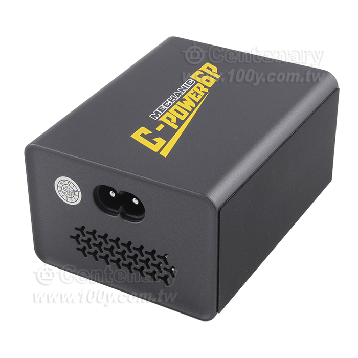 4*usb+2*PD-手機快速充電 2PD+4USB - 158618 產品圖片