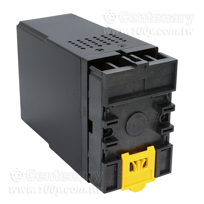 電源轉換器 - 94651 產品圖片