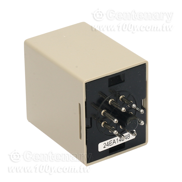 液面控制器 110V  - 94674 產品圖片