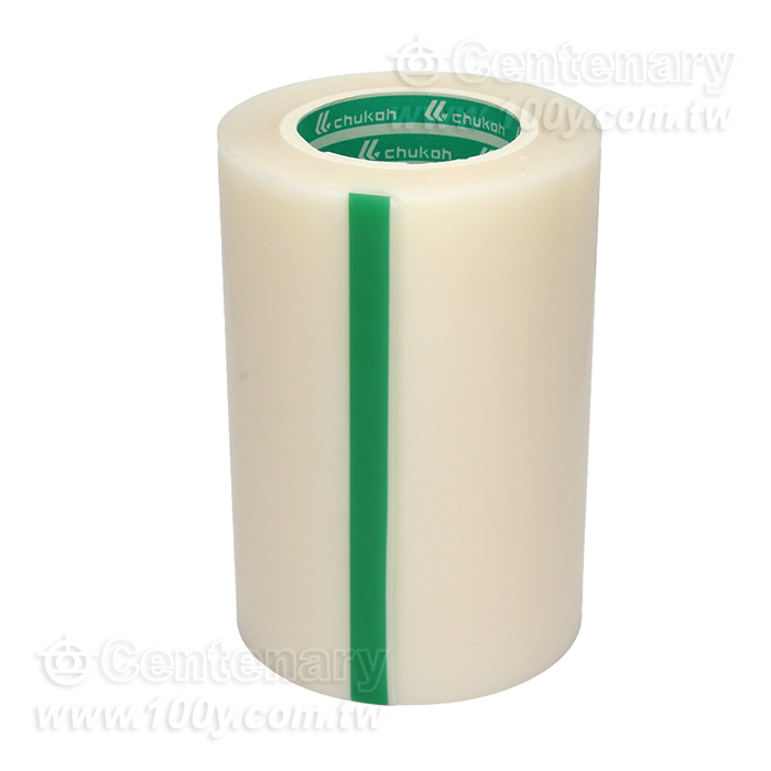 CHUKOH_Sticky Teflon Tape - 159015 Product Image