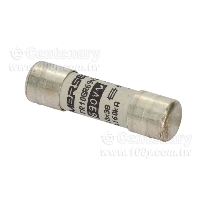 20A/690V/gl-gG/10.3*38 - 159277 產品圖片