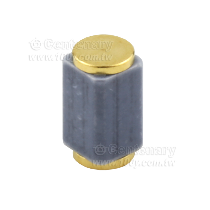 GPS振動感應器 觸發開關 6V/20mA - 158927 產品圖片