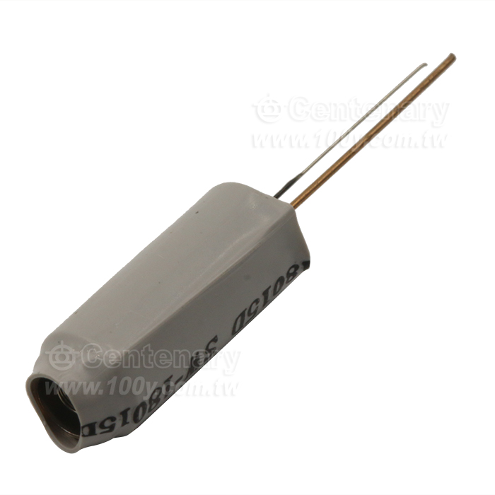 彈簧型 高靈敏振動開關 6V/20mA - 158931 產品圖片