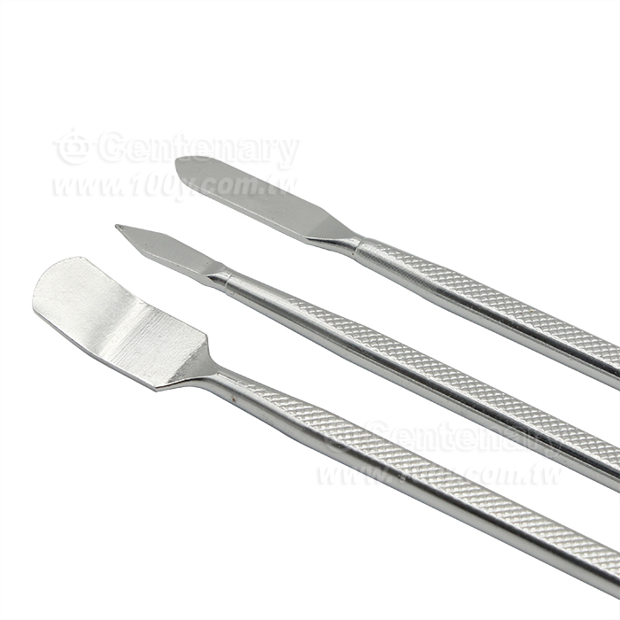 Metal pry bar set - 159062 Product Image