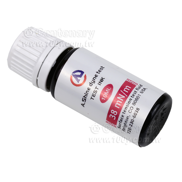 達因筆#38補充液10ML - 159738 產品圖片