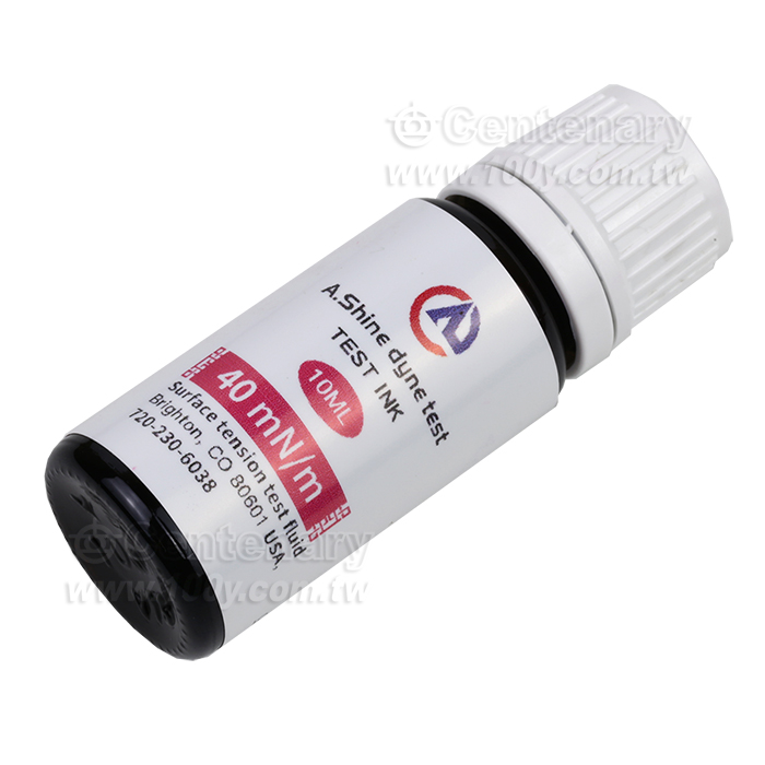 達因筆#40補充液10ML - 159739 產品圖片