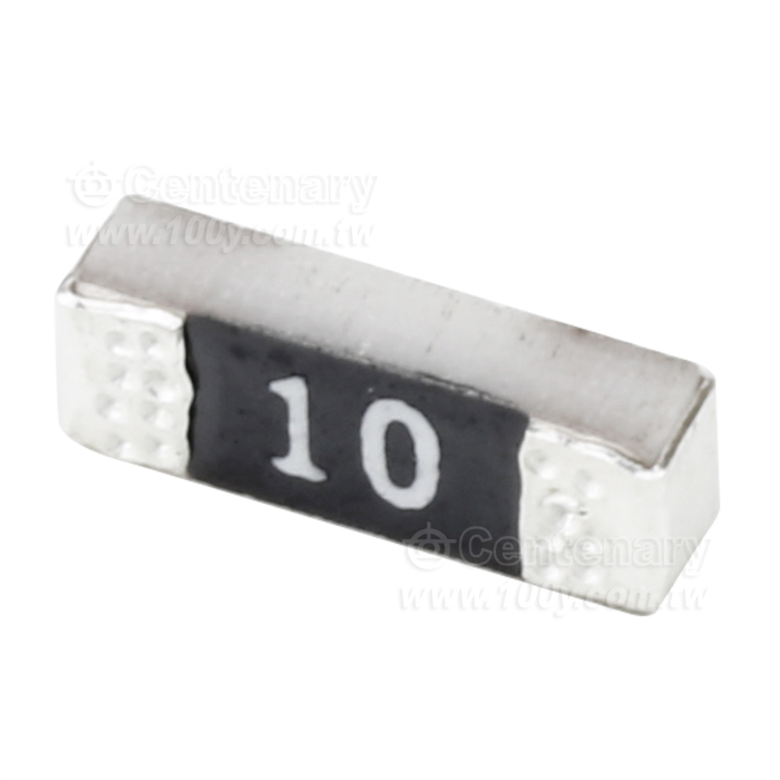 RIG3 Resistor - 159577 Product Image