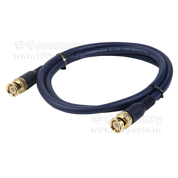 Signal connection line - 144743 Product Image