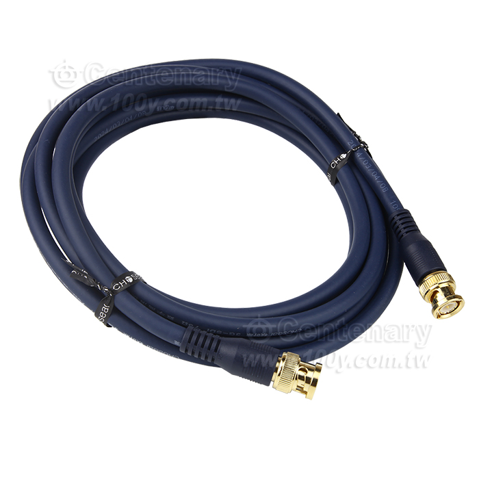 Signal connection line - 144746 Product Image