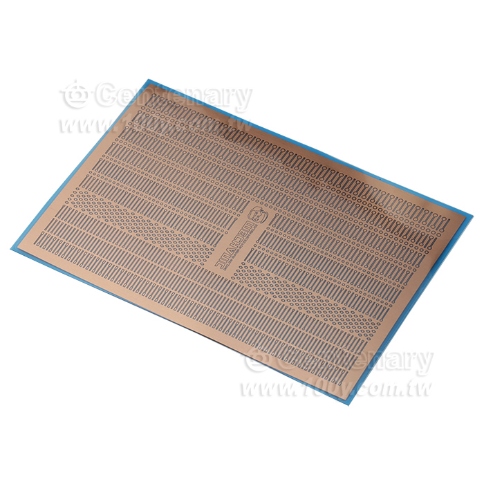 Solder patch -2780 - 159424 Product Image
