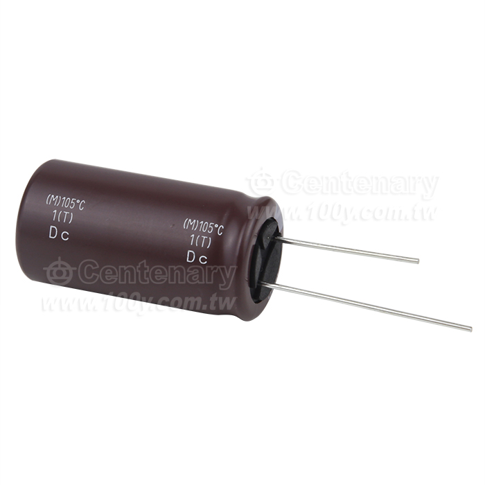 NIPPON_6800UF/25V - 159489 Product Image
