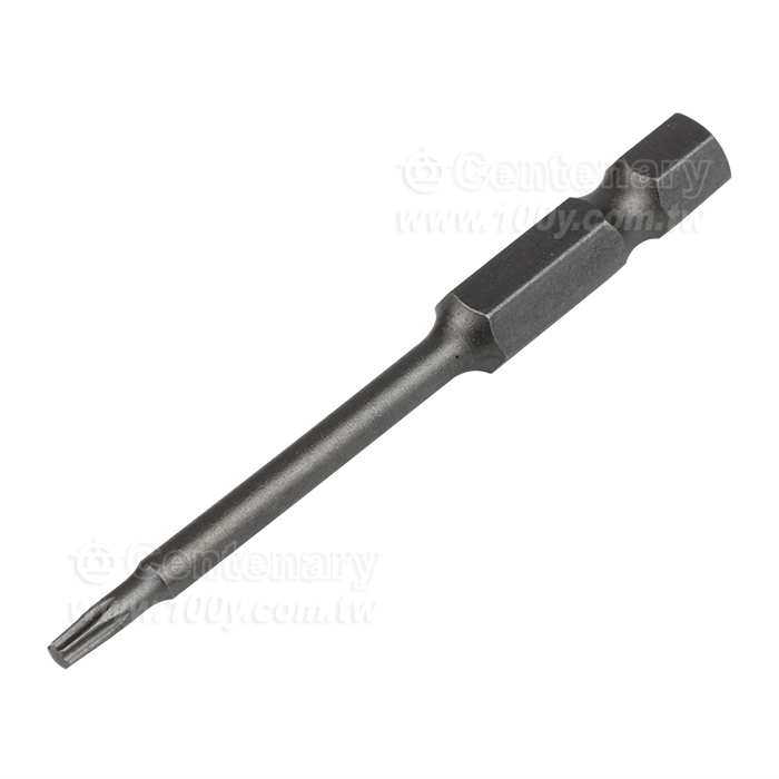 Plum Screwdriver Head - 159484 Product Image