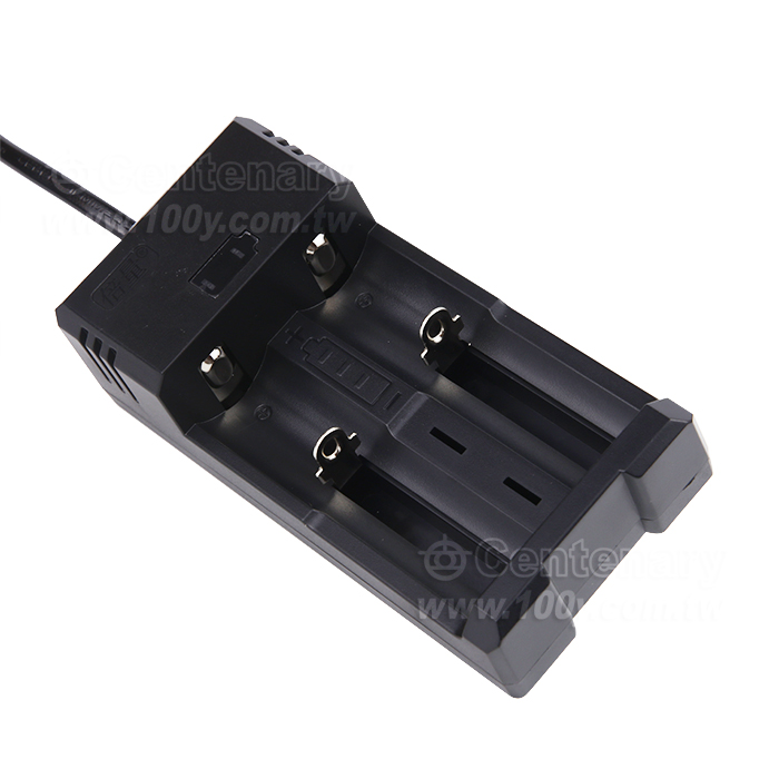 Charger to NI-MH battery - 159543 Product Image