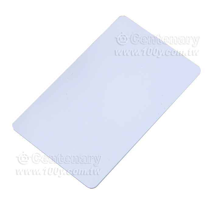 IC-CUID Card - 159548 Product Image
