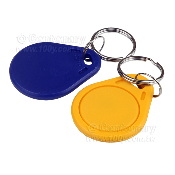 CUID扣卡 - 159549 Product Image