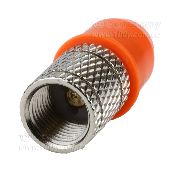 TIF_XP-1A halogen leak detector sensor head - 159740 Product Image