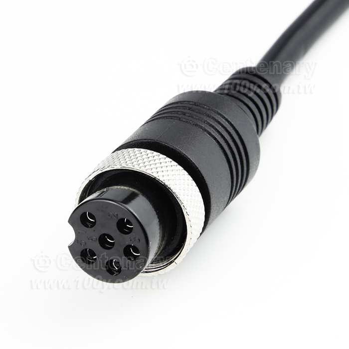 Soldering iron pen - 159809 Product Image
