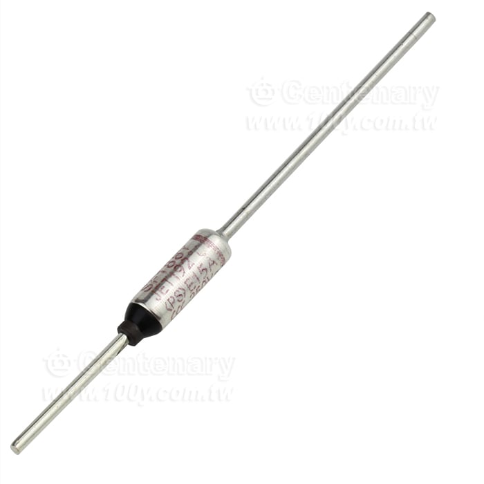 Thermal Fuse - 127493 Product Image