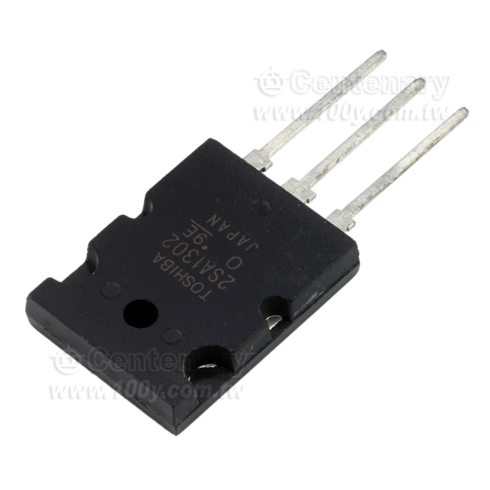 POWER TRANSISTOR - 35818 產品圖片