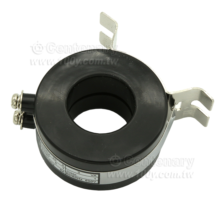Current Transducer - 94744 Product Image