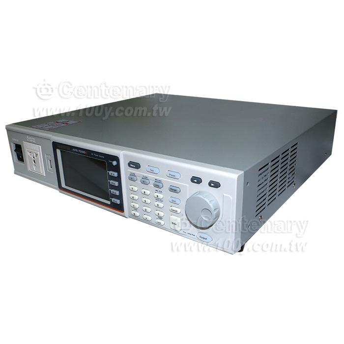 交流電源供應器 500VA - 94764 產品圖片