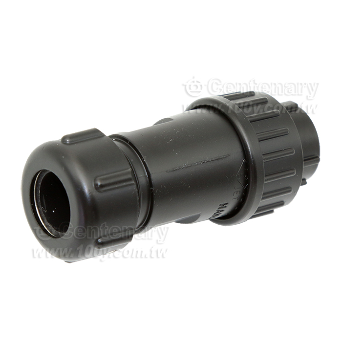Nanaboshi_NJW Series Connector - 158156 Product Image