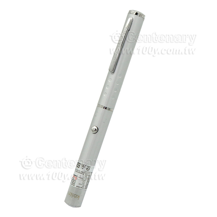綠光雷射筆 - 94774 產品圖片