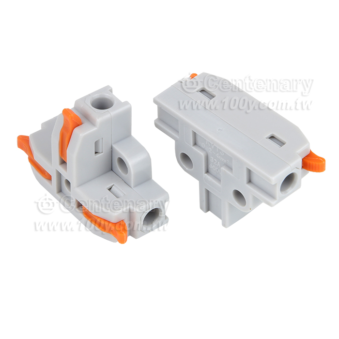 Quick coupling - 160440 Product Image