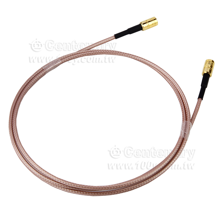 Test Line SMB to SMB - 146537 Product Image