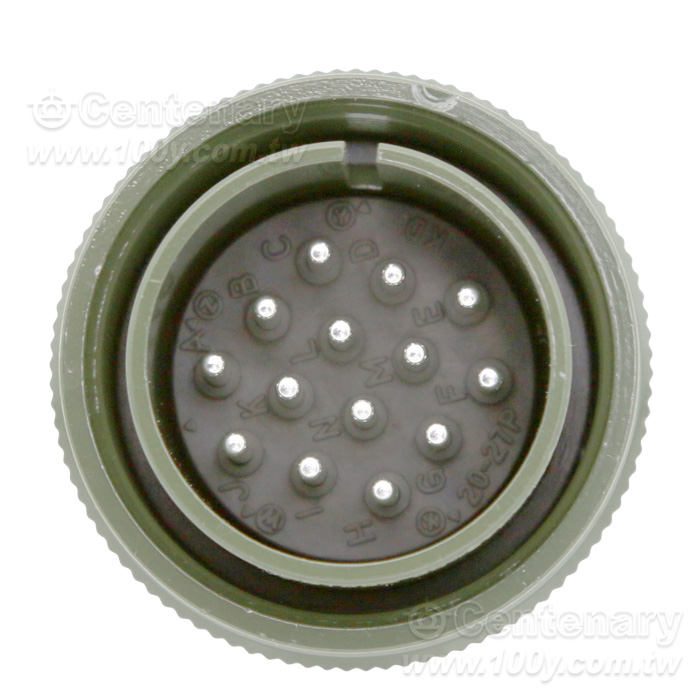 KUKDONG_Straight Plug - 157560 Product Image