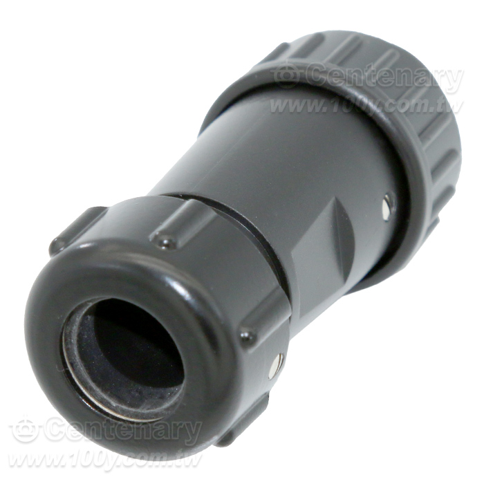 NJC Series Aviation  Plug - 157994 Product Image
