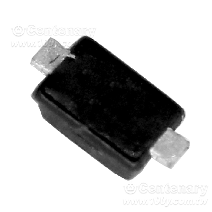 Jianghai 1000uF/450V 50*83mm 85°C - 161720 產品圖片
