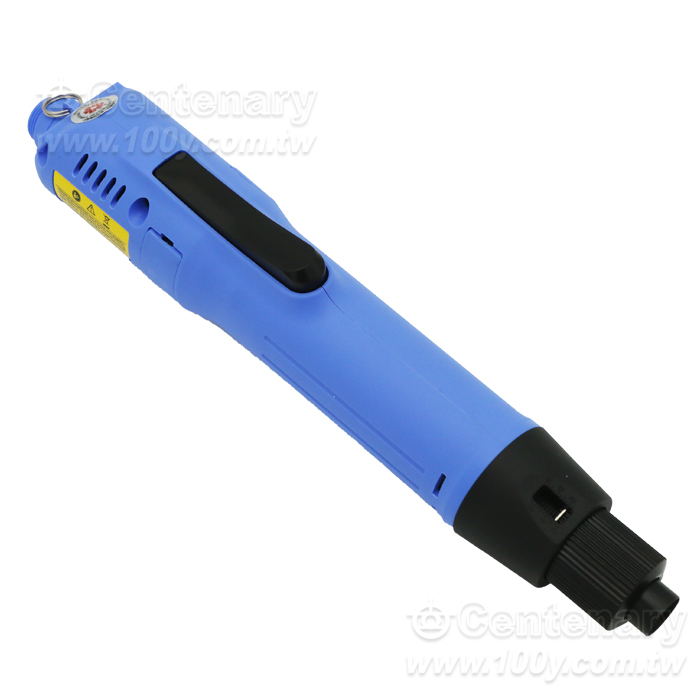 Semi-auto shut off electric screwdriver - 161991 Product Image
