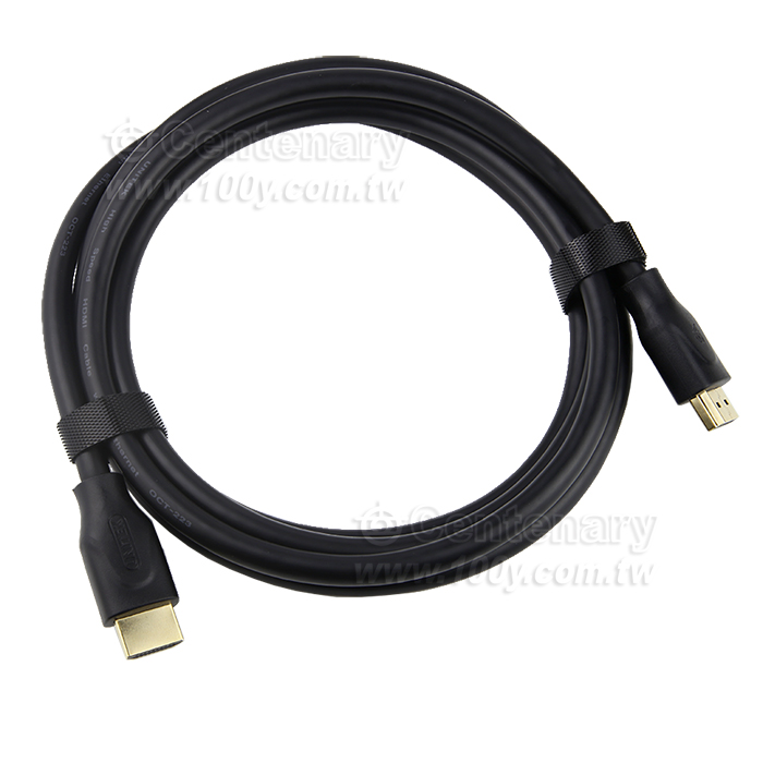HDMI2.1版 支持8K 動態HDR線 - 138764 產品圖片