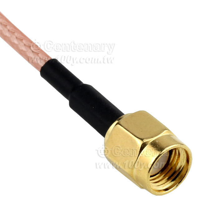 adapter - 161291 Product Image