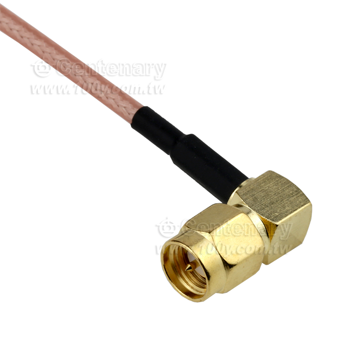 adapter - 161294 Product Image
