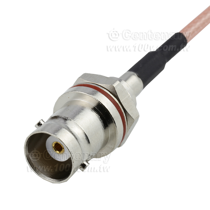adapter - 161298 Product Image