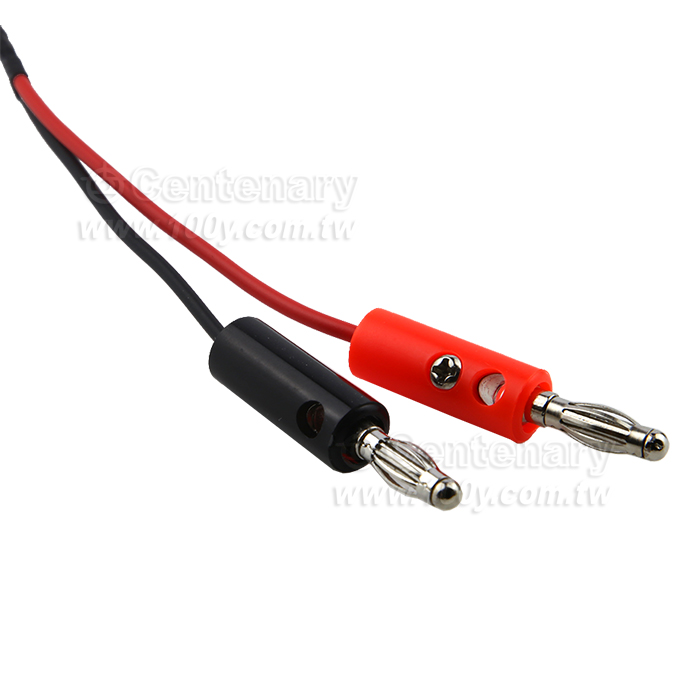 adapter - 161300 Product Image