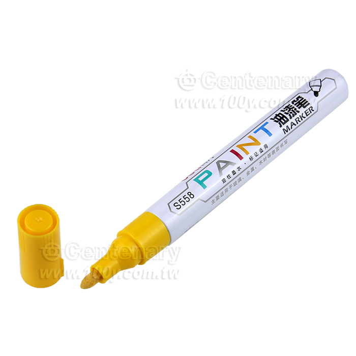 Paint pen - 161164 Product Image