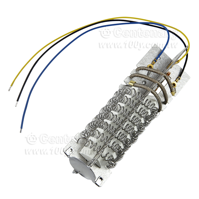 heating curve - 161171 Product Image