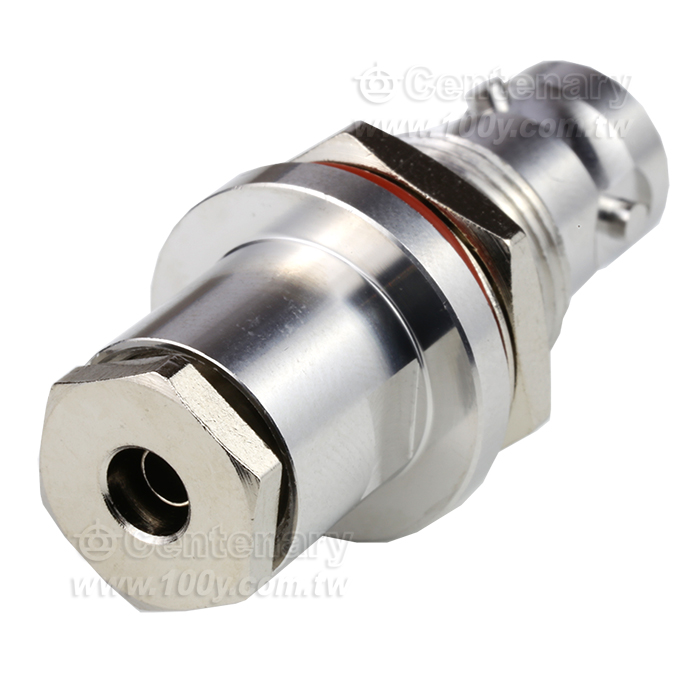 TRRG316線PLCJ78連接器KY - 161525 產品圖片