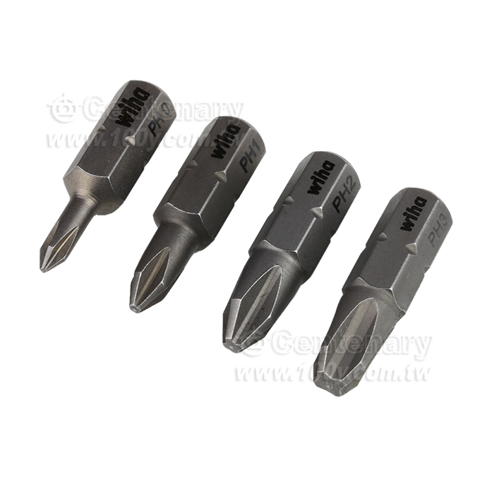 "十"Screwdriver head - 150913 Product Image