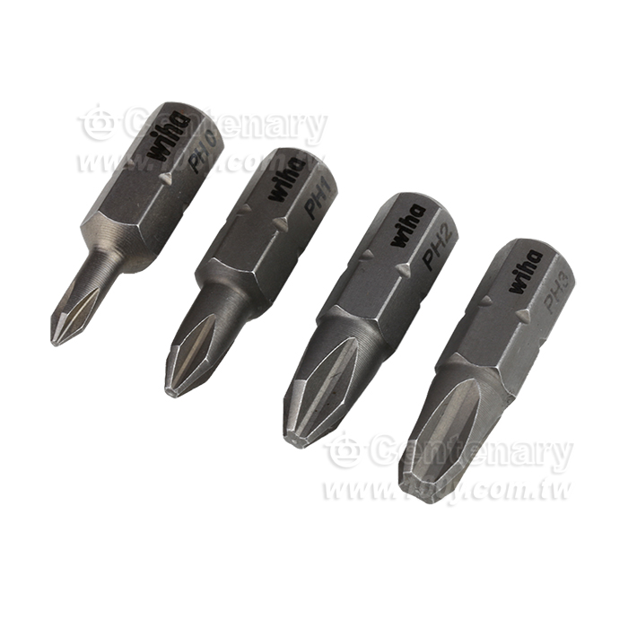 "十"Screwdriver head - 150914 Product Image