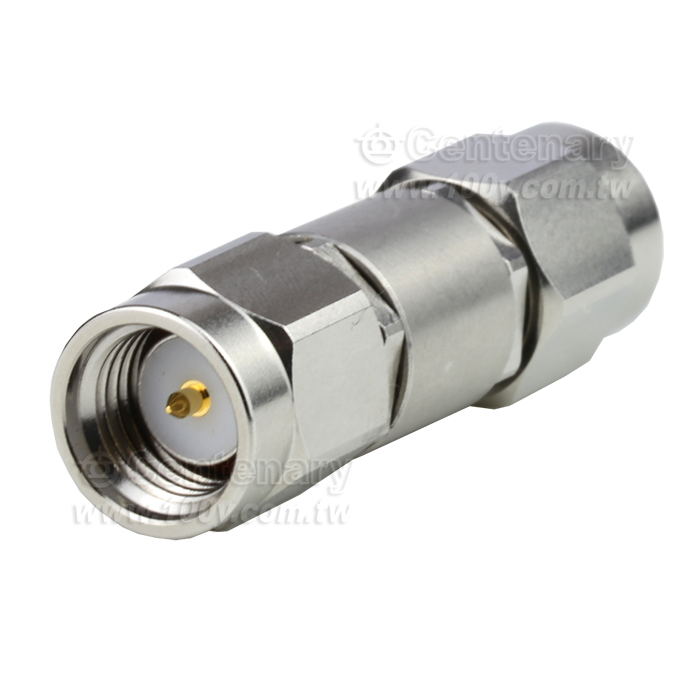 SMA  to  3.5mm   Adapter - 161548 Product Image