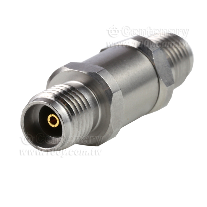SMA  to  3.5mm   Adapter - 161549 Product Image