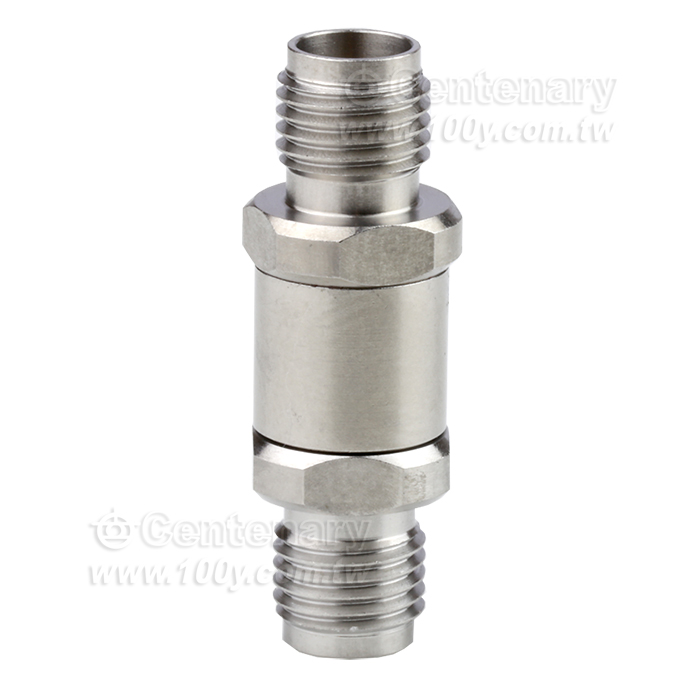 3.5  to  2.92   Adapter - 161561 Product Image